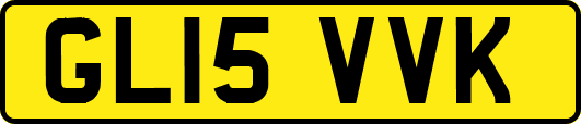 GL15VVK