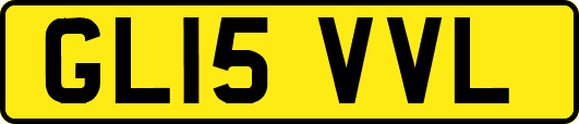 GL15VVL