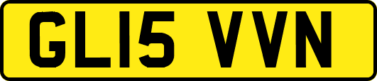 GL15VVN