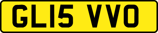 GL15VVO