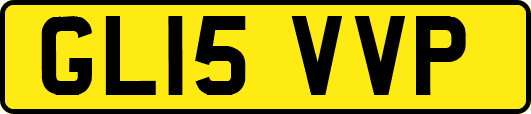 GL15VVP