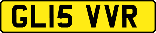 GL15VVR