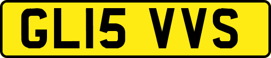 GL15VVS