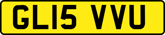 GL15VVU