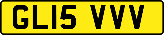 GL15VVV