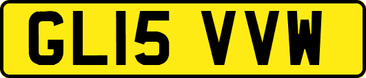 GL15VVW
