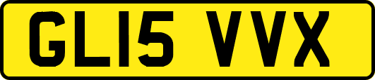GL15VVX