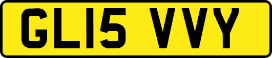 GL15VVY