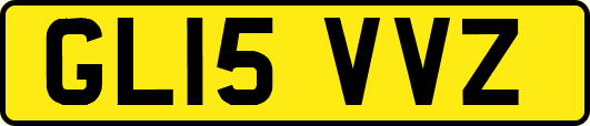 GL15VVZ