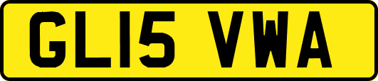 GL15VWA