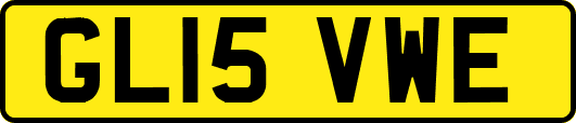 GL15VWE