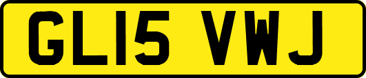 GL15VWJ