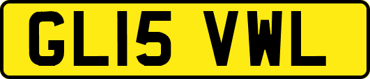 GL15VWL