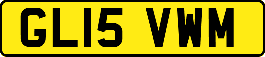 GL15VWM