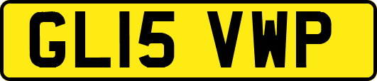 GL15VWP