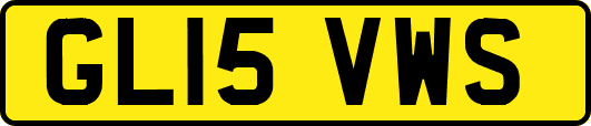 GL15VWS