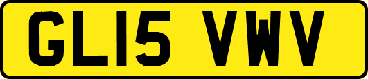 GL15VWV