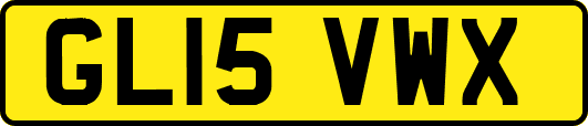GL15VWX