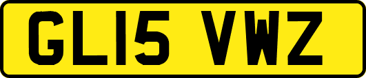 GL15VWZ