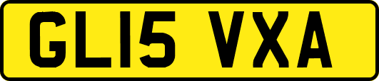 GL15VXA