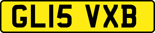 GL15VXB