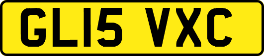 GL15VXC