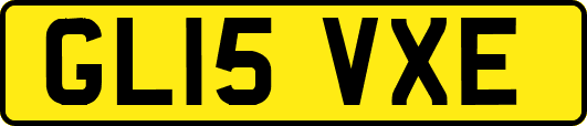 GL15VXE