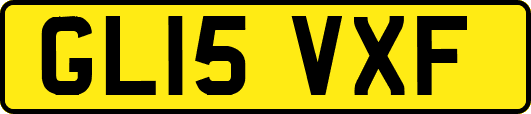GL15VXF