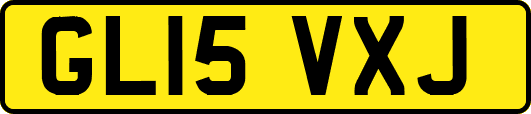 GL15VXJ