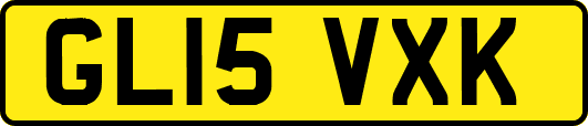GL15VXK
