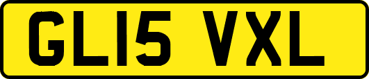 GL15VXL