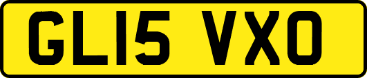 GL15VXO