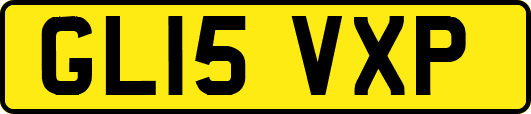 GL15VXP