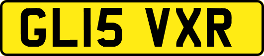GL15VXR