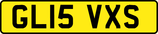 GL15VXS