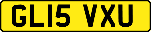GL15VXU