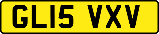 GL15VXV