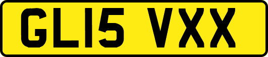 GL15VXX