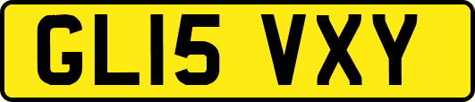GL15VXY