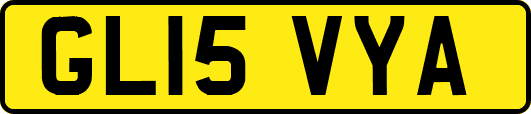 GL15VYA