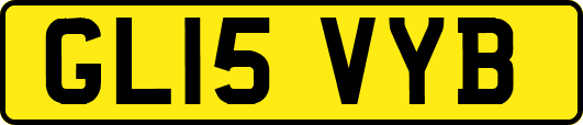 GL15VYB