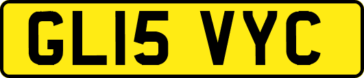 GL15VYC