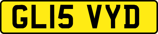 GL15VYD