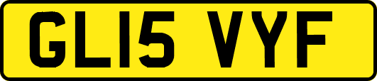 GL15VYF