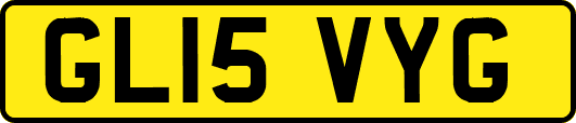 GL15VYG