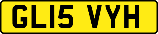 GL15VYH