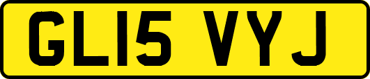 GL15VYJ