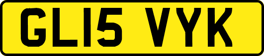 GL15VYK