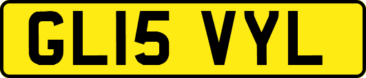 GL15VYL