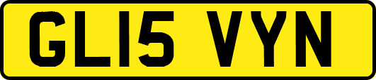 GL15VYN